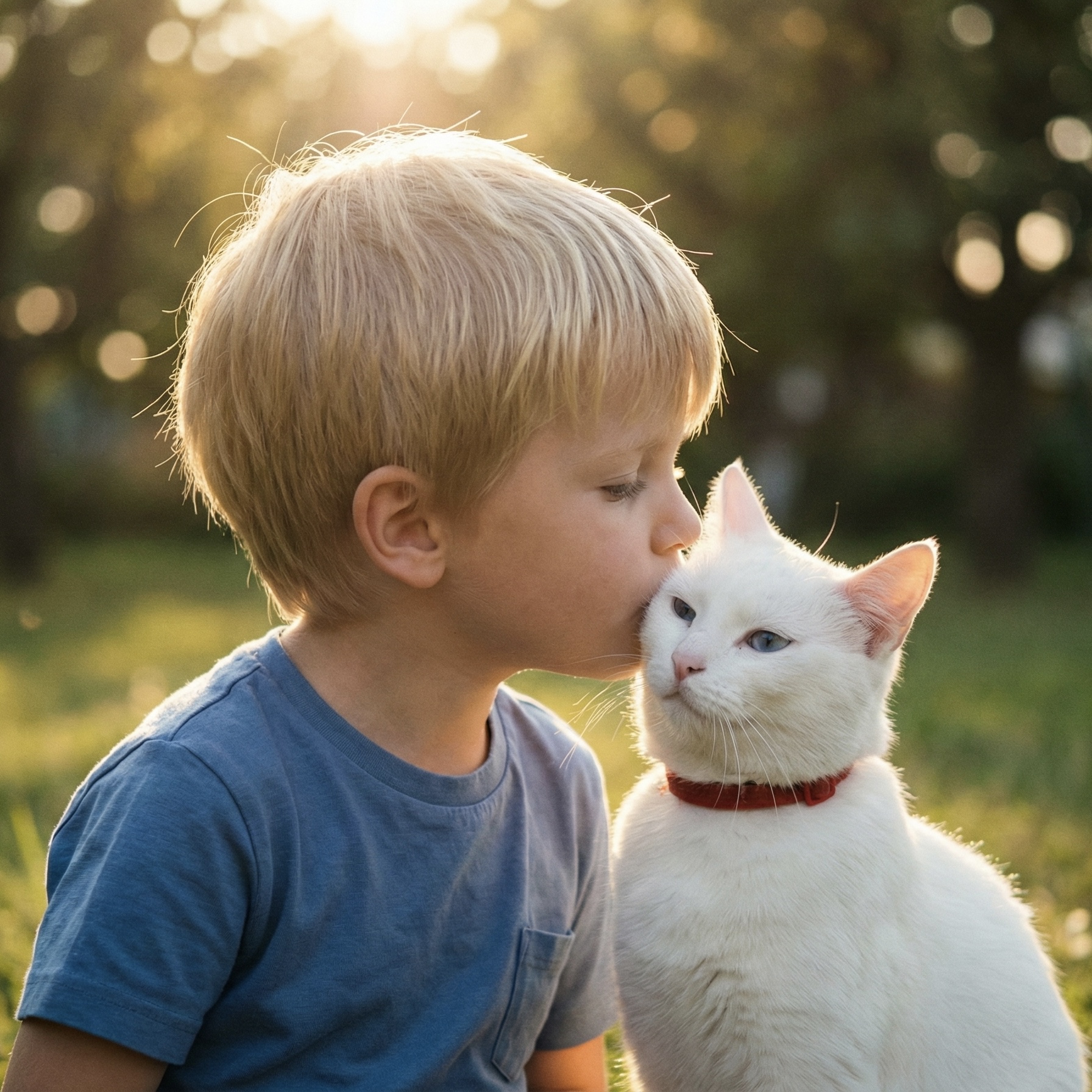 Image de produits watson pour chats